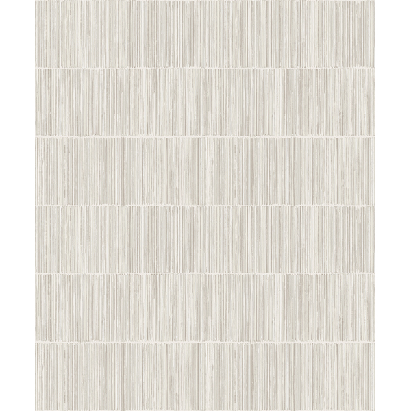 Storeys BOUTIQUE SP-JA3001