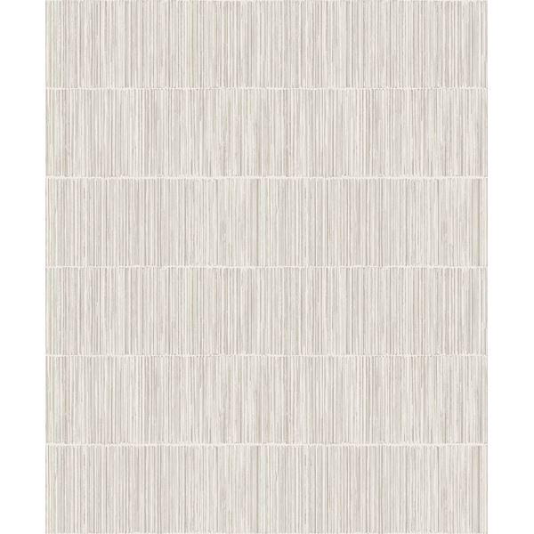 Storeys BOUTIQUE SP-JA3001