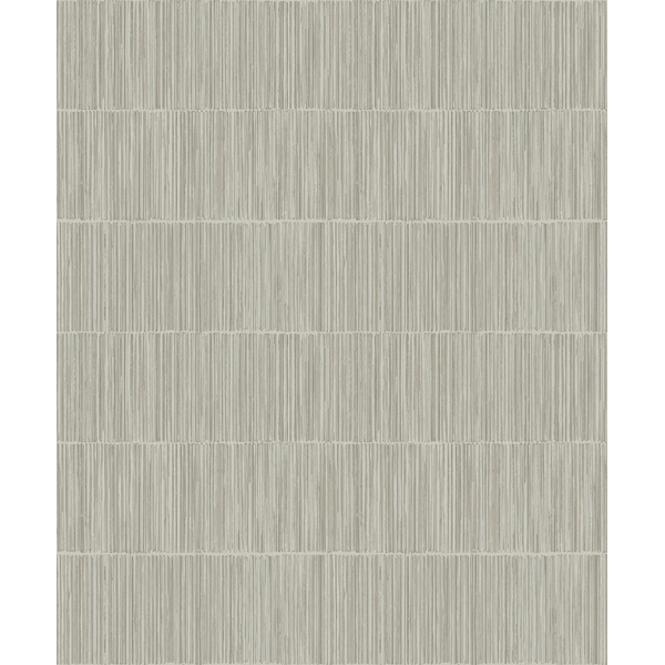 Storeys BOUTIQUE SP-JA3002