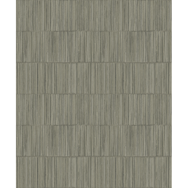 Storeys BOUTIQUE SP-JA3003