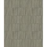 Storeys BOUTIQUE SP-JA3003