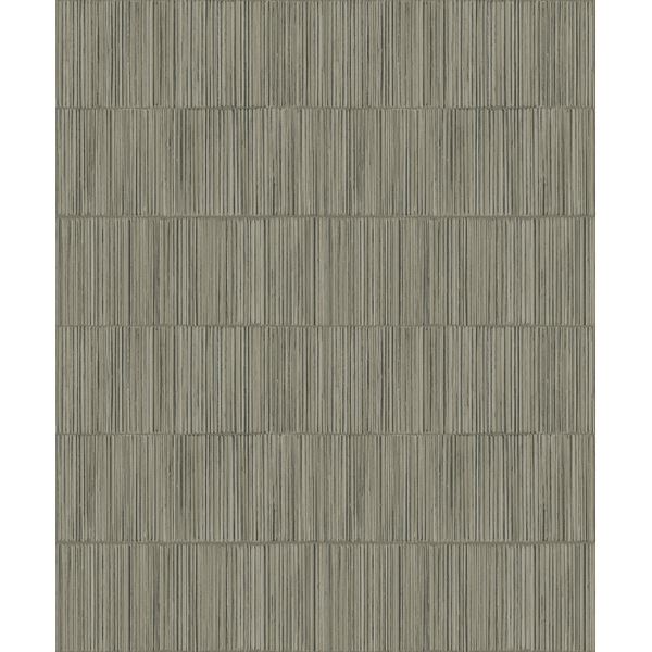 Storeys BOUTIQUE SP-JA3003