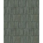 Storeys BOUTIQUE SP-JA3004