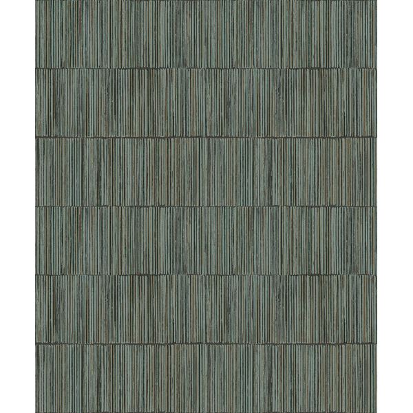 Storeys BOUTIQUE SP-JA3004