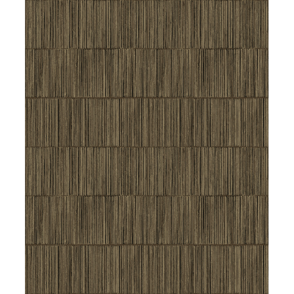 Storeys BOUTIQUE SP-JA3005