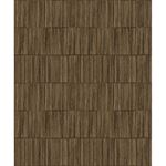 Storeys BOUTIQUE SP-JA3005