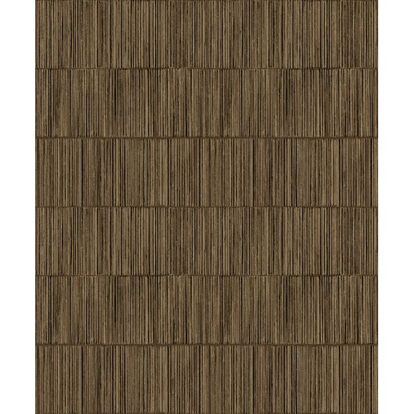 Storeys BOUTIQUE SP-JA3005