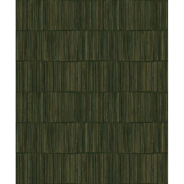 Storeys BOUTIQUE SP-JA3006