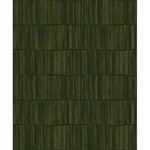 Storeys BOUTIQUE SP-JA3006