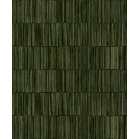 Storeys BOUTIQUE SP-JA3006