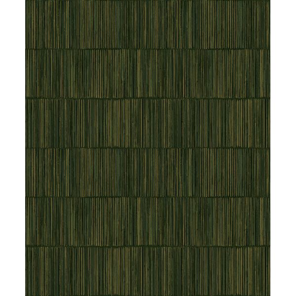 Storeys BOUTIQUE SP-JA3006