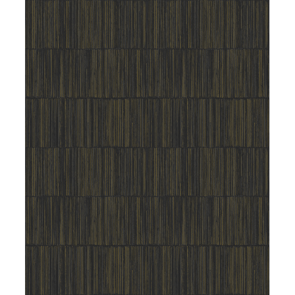 Storeys BOUTIQUE SP-JA3007