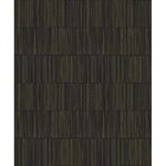 Storeys BOUTIQUE SP-JA3007