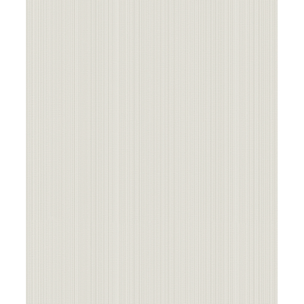 Storeys BOUTIQUE SP-NA6001