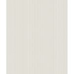 Storeys BOUTIQUE SP-NA6001