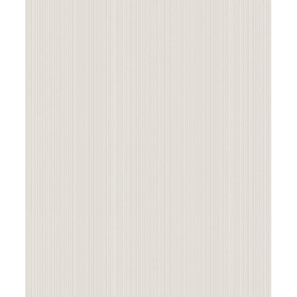 Storeys BOUTIQUE SP-NA6001