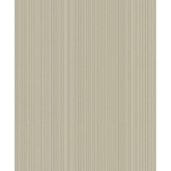 Storeys BOUTIQUE SP-NA6002