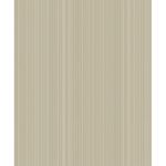 Storeys BOUTIQUE SP-NA6002
