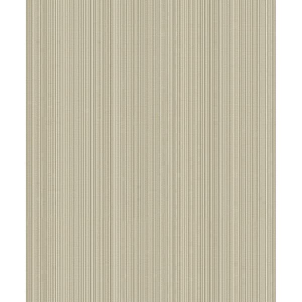 Storeys BOUTIQUE SP-NA6002
