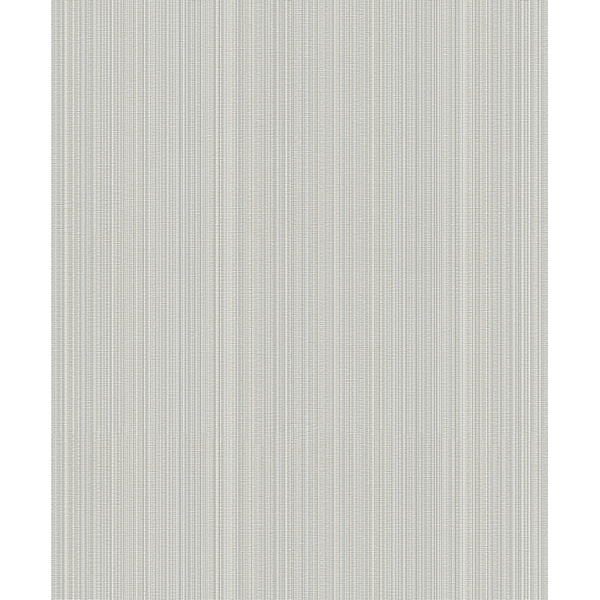 Storeys BOUTIQUE SP-NA6003