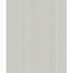 Storeys BOUTIQUE SP-NA6003