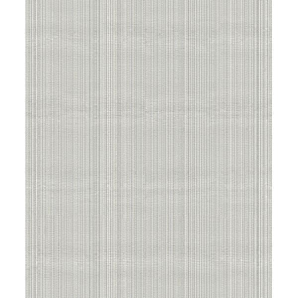 Storeys BOUTIQUE SP-NA6003