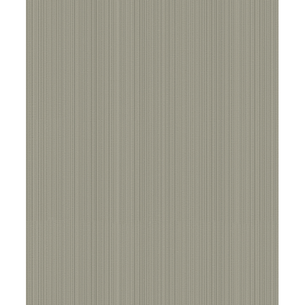 Storeys BOUTIQUE SP-NA6005