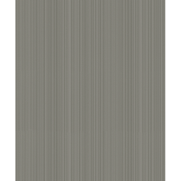 Storeys BOUTIQUE SP-NA6006