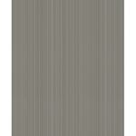 Storeys BOUTIQUE SP-NA6006