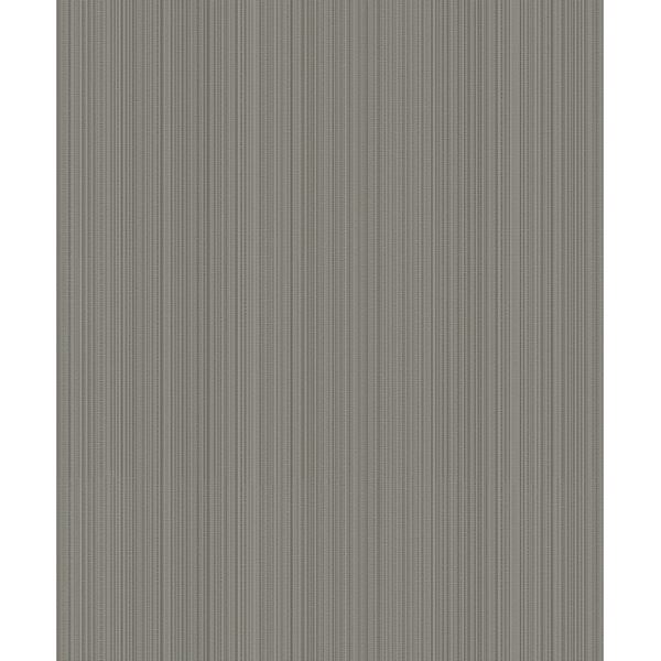 Storeys BOUTIQUE SP-NA6006