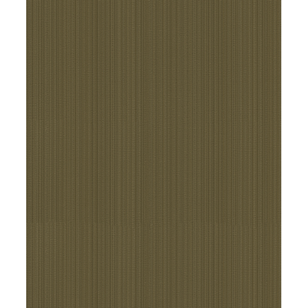 Storeys BOUTIQUE SP-NA6007