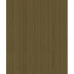 Storeys BOUTIQUE SP-NA6007