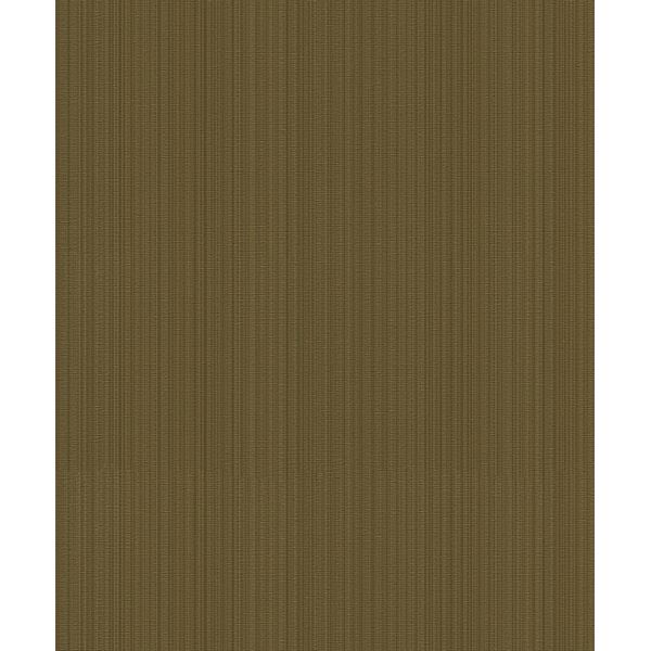 Storeys BOUTIQUE SP-NA6007