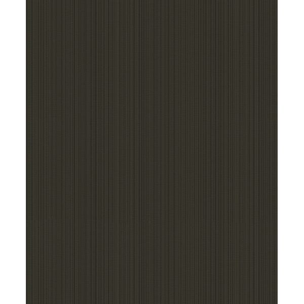 Storeys BOUTIQUE SP-NA6010