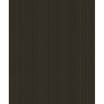 Storeys BOUTIQUE SP-NA6010