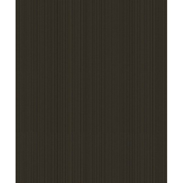 Storeys BOUTIQUE SP-NA6010