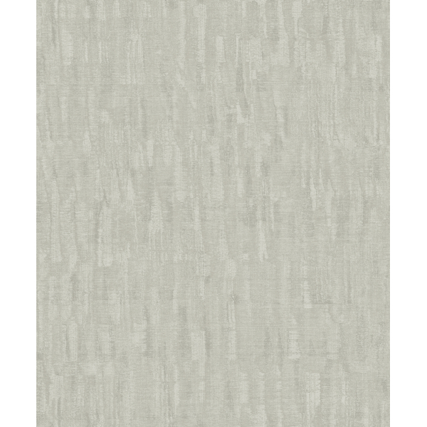 Storeys BOUTIQUE SP-SC5002