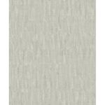 Storeys BOUTIQUE SP-SC5002