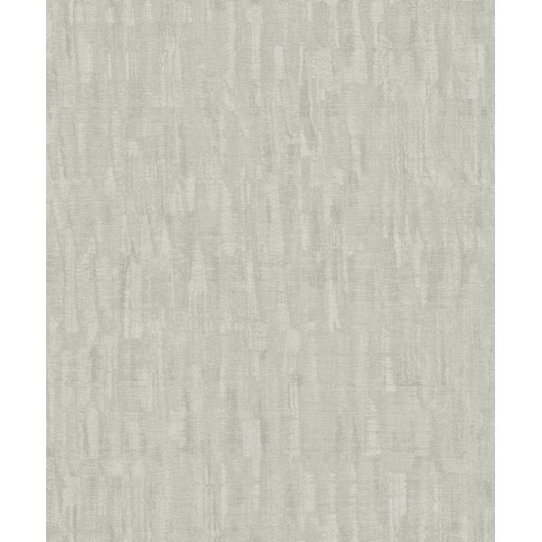 Storeys BOUTIQUE SP-SC5002