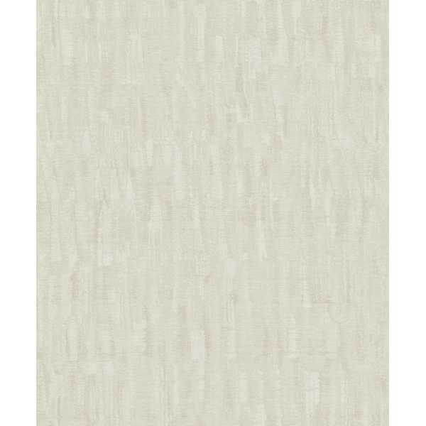 Storeys BOUTIQUE SP-SC5003