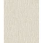 Storeys BOUTIQUE SP-SC5003