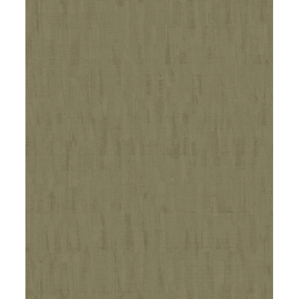 Storeys BOUTIQUE SP-SC5004