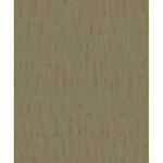 Storeys BOUTIQUE SP-SC5004