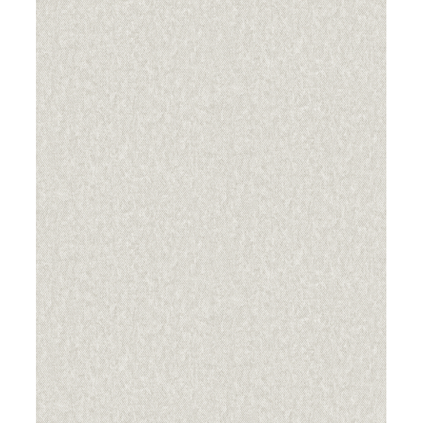 Storeys BOUTIQUE SP-SC6002