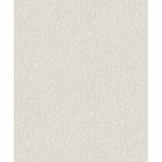 Storeys BOUTIQUE SP-SC6002