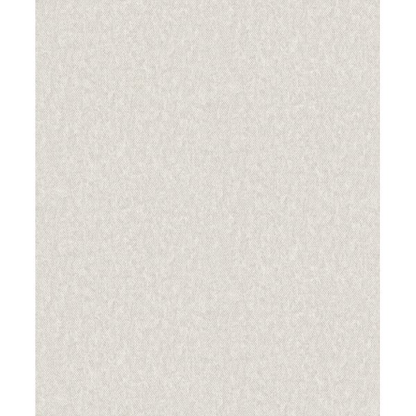 Storeys BOUTIQUE SP-SC6002