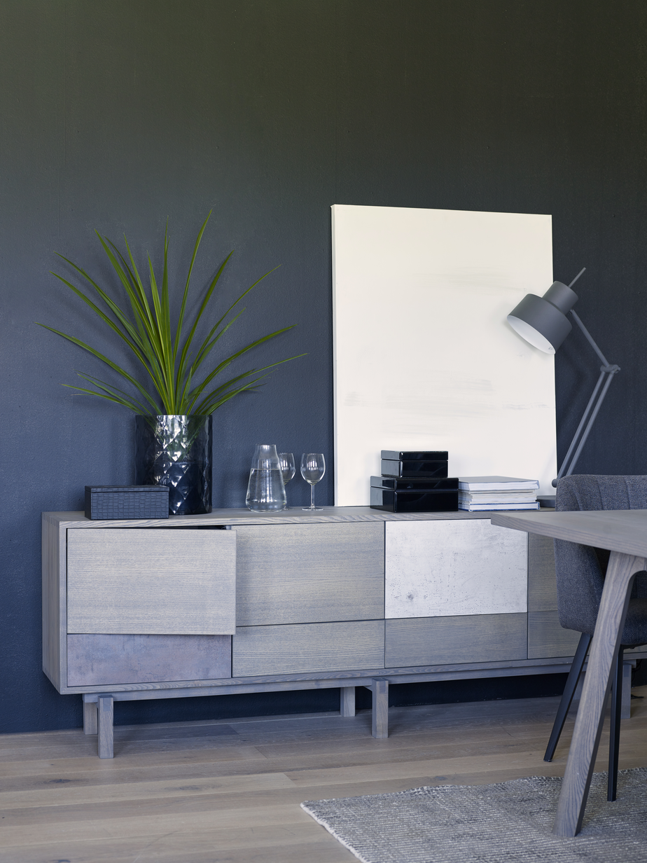 Spisestue Bondeblå FR1915.jpg