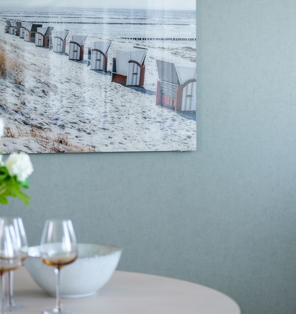 Storeys Sans ST1910 Minty struktur