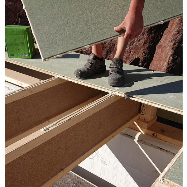 Essve  Sponplatelim Hybrid  - 300ml