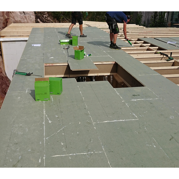 Essve  Sponplatelim Hybrid  - 300ml